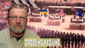 Odessa Captured! NATO Moves Toward Direct Conflict with Russia  Larry Johnson