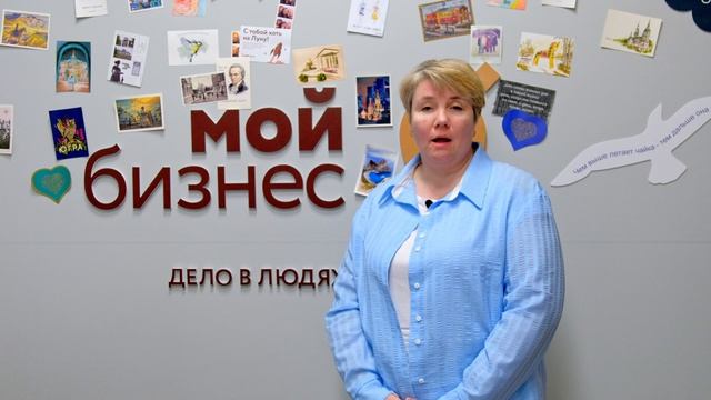 Отзыв выпускницы ОСП Новосибирск 2026