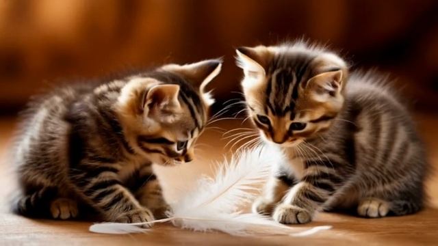 КОТИКИ. МИЛЫЕ И ПРИКОЛЬНЫЕ КОТИКИ. ЖИВОТНЫЕ