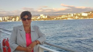 Сочи. ПРОГУЛКА НА КАТЕРЕ🛥️🛥️🛥️🚢🛳️🚢