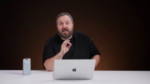 iOS 26.4.1 превращает iPhone в кирпич