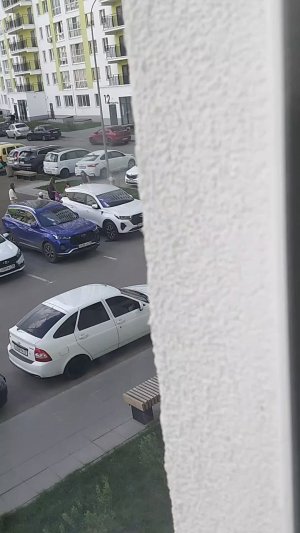 Варвара и Алиса люшчие блогеры