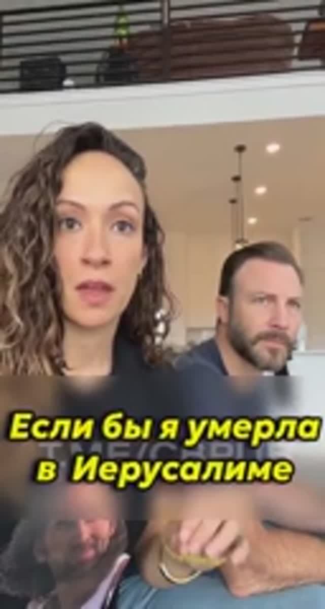 Скупой платит дважды, глупый трижды, а дурак всю жизнь...