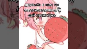 снова от скуки перевыкладываю мои видео с лайка,бь.