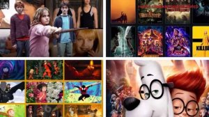 Фильмы, мыльные оперы и сериалы, несущие в себе все проклятия оккультизма