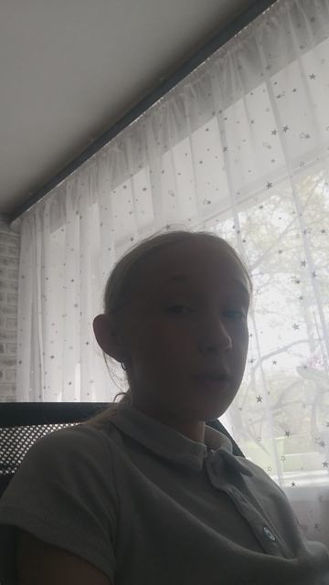 дз 2 смотреть онлайн