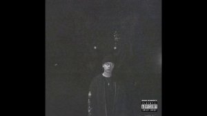 PHARAOH - Мой кайф