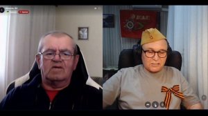 - Иди в свое стоило
