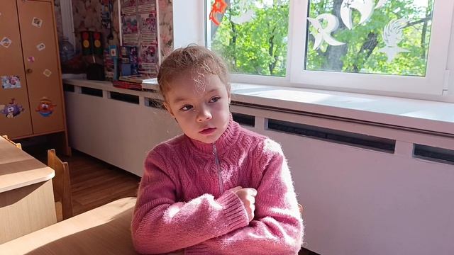 Я АЛИНА давайте знакомиться!