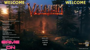 Valheim
