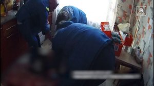 Опасные праздники. Два эпизода с серьёзными ранениями произошли в Воскресенске в начале мая