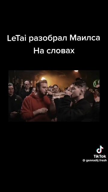 1000017719.mp4