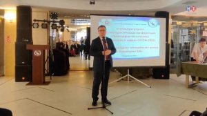 Будущее создается здесь: как Новороссийск стал центром инженерной мысли