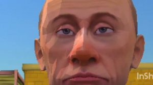 Лоспунтах неполдонае шашлжэди аобалдивш цыкнет