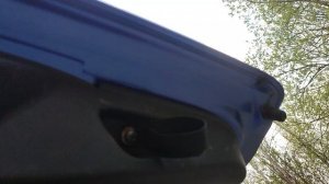 1000052077.mp4