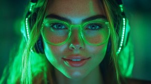 TRANCE MUSIC TOP MIX 2026
