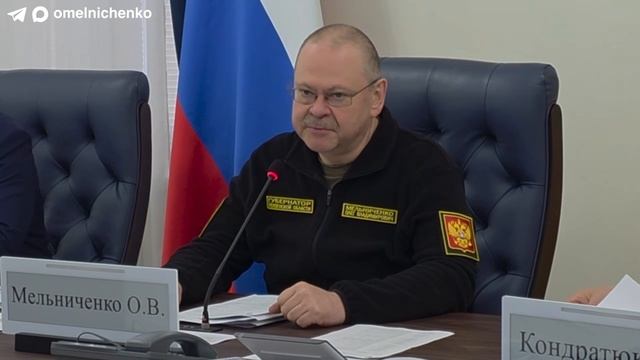 14832959752845 смотреть онлайн