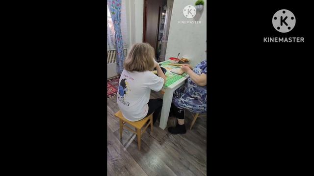 как пережить это горе