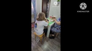 как пережить это горе