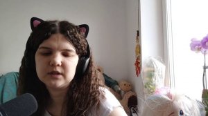 Психиатр сказал нельзя Цитрус, мужчина настоящее, а женщина про будущее, немного о психозе.