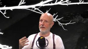 Зеленский_угрожает_Жахнуть_Полетит_ли_на_Москву_9_мая