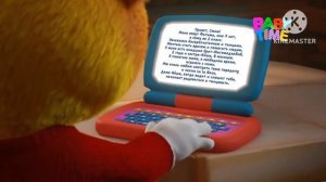 Фрагмент эфира (Baby Time, 07.05.2026)