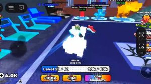 2 часть побега на животных в Roblox!10 лайков=2 часть!