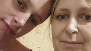 Утренний эфир☕