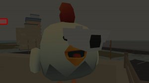 Skibidi penguin 7 (Канон)