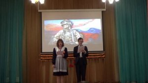 День Победы 07-05-2026