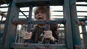Холоп 3 - Трейлер - В кино с 11 июня!