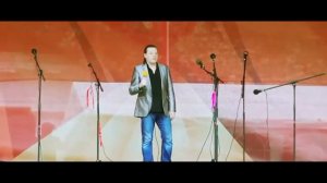 БЕZСМЕРНЫЙ ПОЛК. /Полк без смерти/ Музыка Владимир Нелюбин. Текст - Юрий Болдырев.