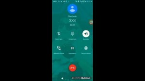 что будет, если позвонить на номер 333Ад