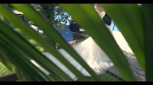 Galia Lahav_ The Empress Commercial