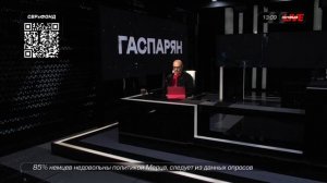 Скандалы в Киеве?Проседают позиции окружения Зелинского: БУДАНОВ, ТИГИПКО, РАЗУМКОВ - СОЮЗ против Зе