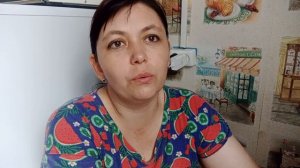 07-05-2026 У нас хорошие новости!