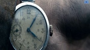 Брестская крепость