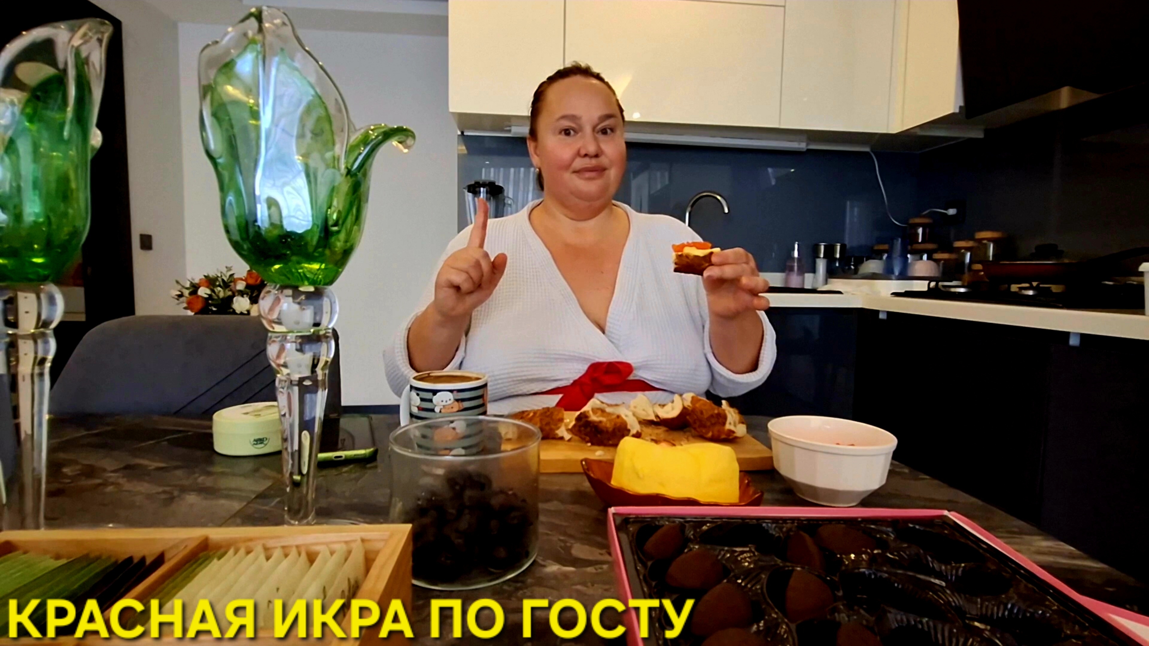 В СЛЕДУЮЩИЙ РАЗ БУДЕТ ЕЩЁ ЛУЧШЕ‼️