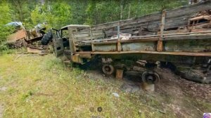 Забытый Город Припять, часть 3. Пожарная часть, школа, пост милиции.
