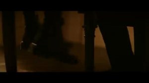 Голоса нашей матери Официальный трейлер 2026