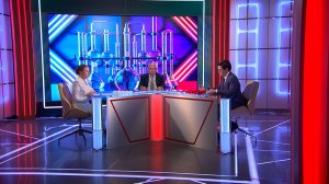 Демон Лапласа. Человечество против рака — победа или перемирие?
