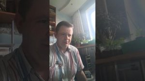 В ДОРОГЕ ТВОИХ ПОБЕД. ИСПОЛНЯЕТ ДЕНИС МАЧКОВ. МУЗЫКА ИЛЬНУРА ГАНИЕВА. СЛОВА ЮРИЯ СОБОЛЯ