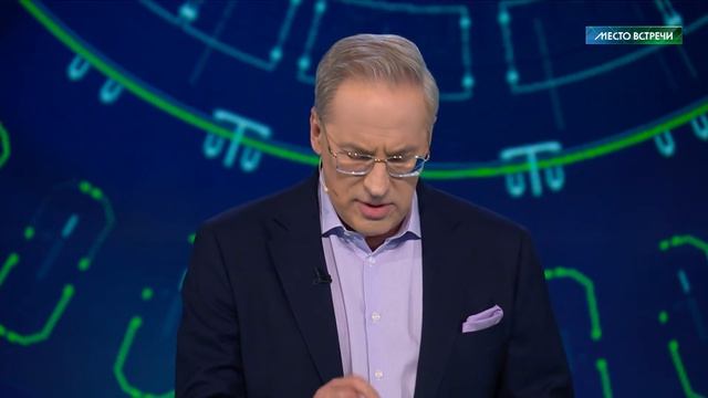 анегдоты андря норкина