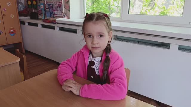Я МИЛЕНА, давайте знакомиться!