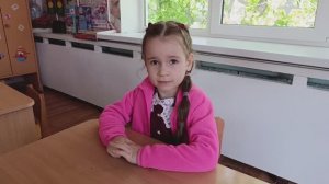 Я МИЛЕНА, давайте знакомиться!