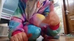 тутор на прыжок||не судите строго