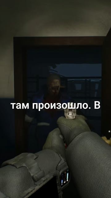 Разработчик ВИДЕОИГР в Якутии! Смотри новый выпуск!