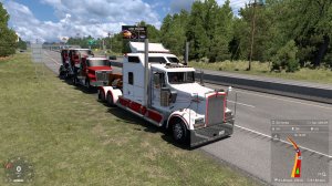 ATS 1.59.1.0s🙊