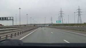 #5501 Архив В.В./07-5-26/ Из Ломоносова, ч.2...