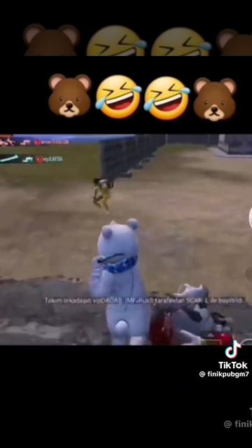 1000017724.mp4